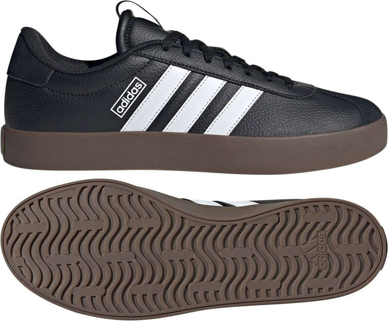 Load image into Gallery viewer, Adidas vl court 3.0 - sneaker
