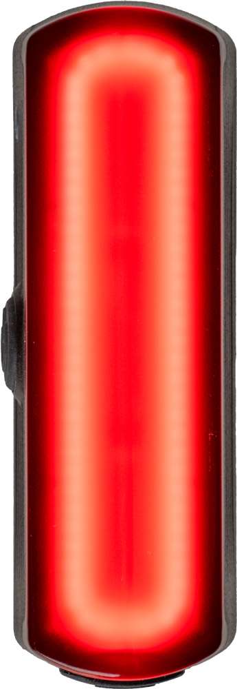 Topeak beseen mega stvzo rear light