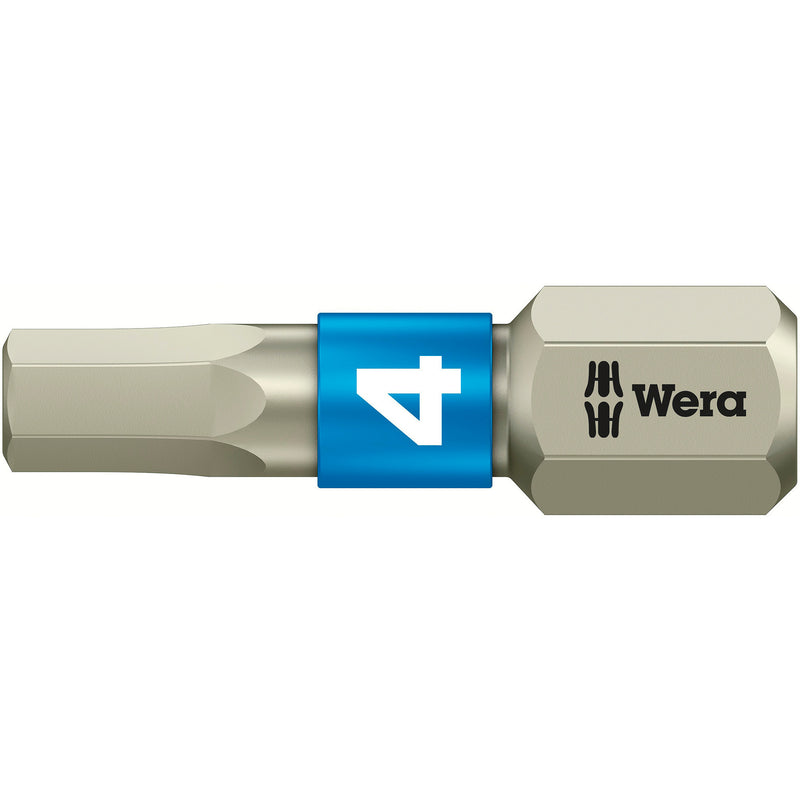 Load image into Gallery viewer, Wera bicycle set 5, 7‑delig bitset (zwart groen)
