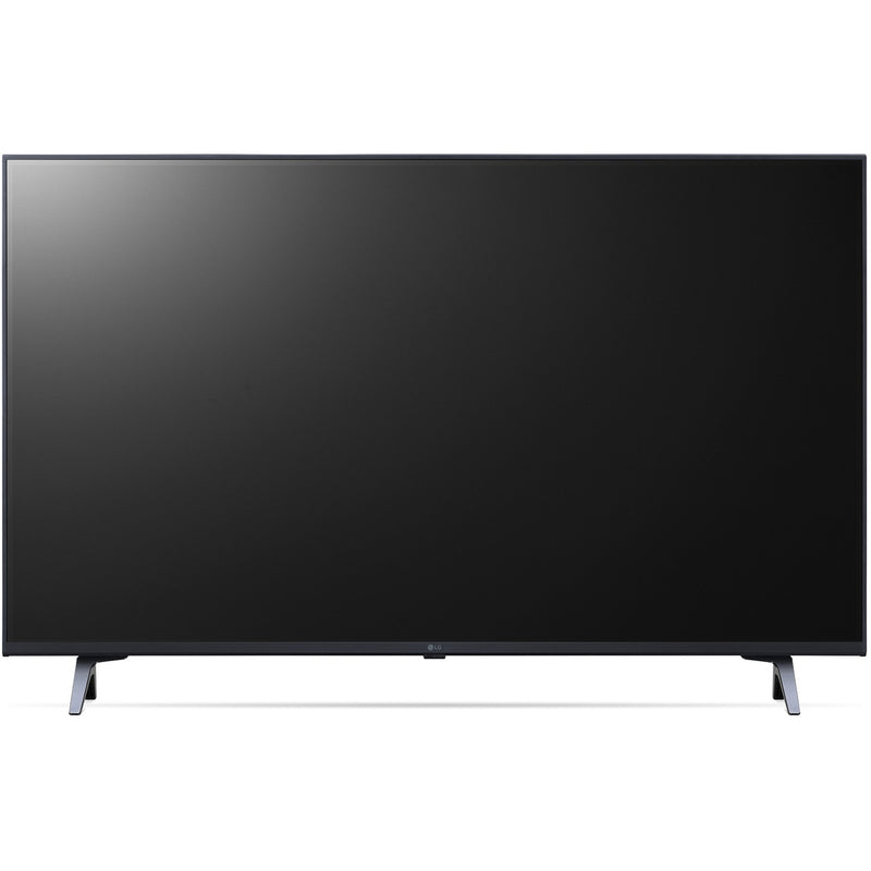 Chargez l'image dans la visionneuse de la galerie, 43un640s uhd tv signage 43 4k uhd monitor (blauw, 3x hdmi, usb-a, wlan, bt, lan, hdr10)
