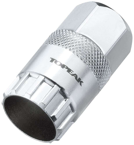 Topeak Cassette afnemer