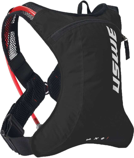 Uswe race 2.0 hydration pack - hydration pack