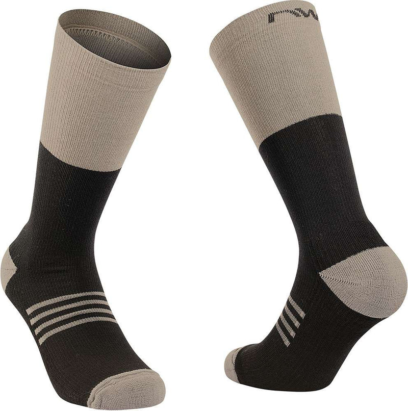 Load image into Gallery viewer, Northwave extreme pro high - thermal socks

