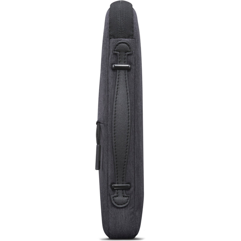 Load image into Gallery viewer, Lenovo 15,6-inch laptop urban sleeve case (antraciet)
