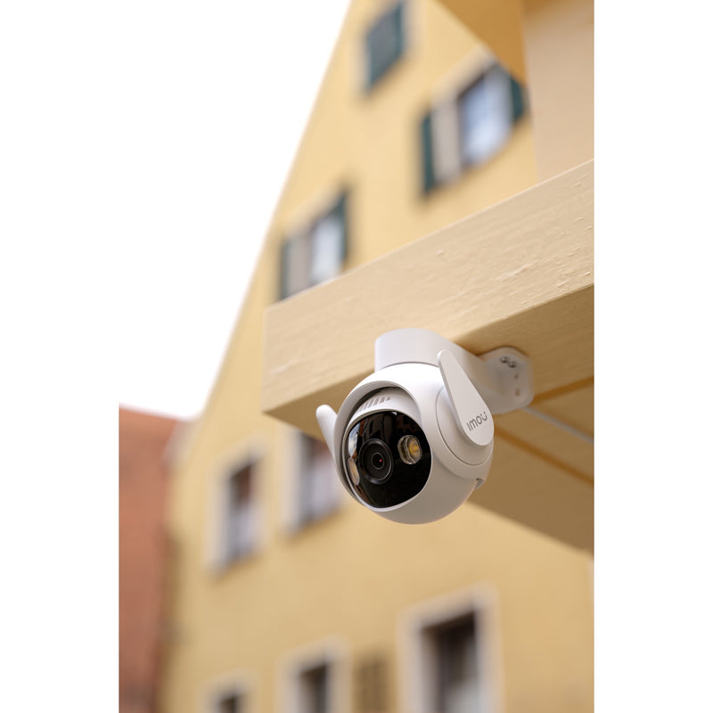 Load image into Gallery viewer, Imou cruiser 2 beveiligingscamera (5mp, ip66, wifi 6)
