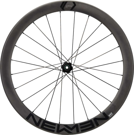 Newmen streem a.54 28 fade r sp cl rear wheel