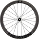 Newmen streem a.54 28 fade r sp cl rear wheel