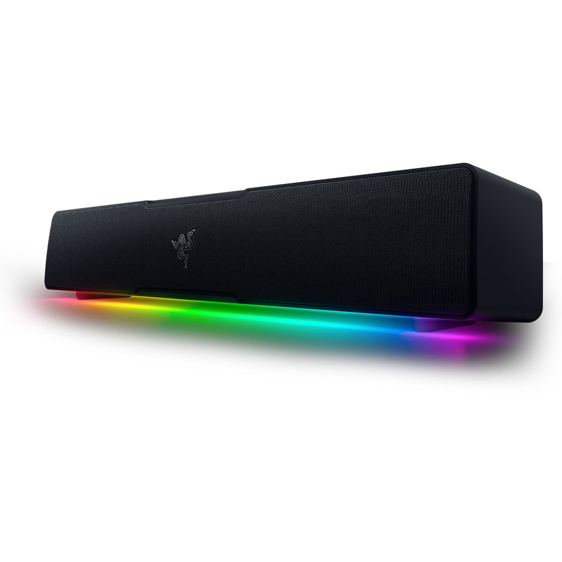 Afbeelding laden in galerijviewer, Razer leviathan v2 x soundbar (bluetooth 5.0)
