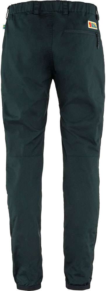 Fjällräven vardag - outdoor pants