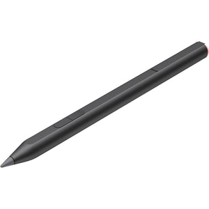 Hp oplaadbare tilt pen mpp 2.0 stylus (antraciet)
