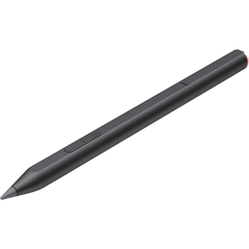 Load image into Gallery viewer, Hp oplaadbare tilt pen mpp 2.0 stylus (antraciet)
