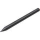 Hp oplaadbare tilt pen mpp 2.0 stylus (antraciet)