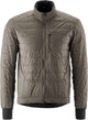 Gonso trail primaloft - thermal jacket