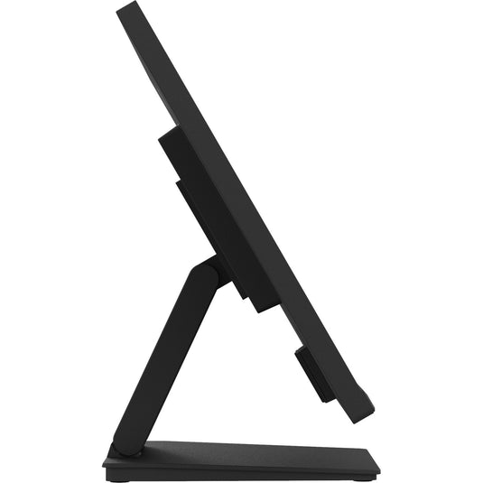 Iiyama prolite t2754msc-b2ag 27 touchscreen monitor (zwart (mat), touch, vga, hdmi, audio, usb)
