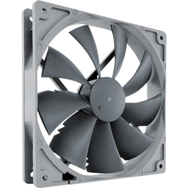 Noctua nf-p14s redux-1200 pwm case fan (140 x 140 x 25 mm)