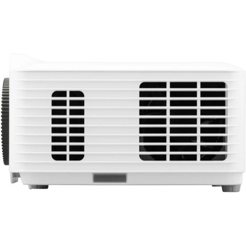 Chargez l'image dans la visionneuse de la galerie, Viewsonic ls741hd 1080p laser installatie projector (wit, 5000 ansi lumen)
