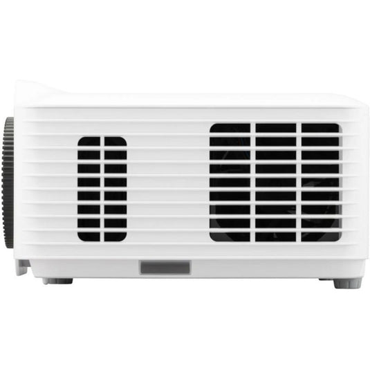 Viewsonic ls741hd 1080p laser installatie projector (wit, 5000 ansi lumen)