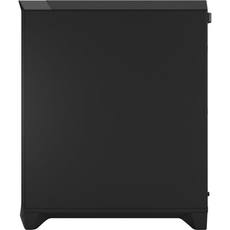 Chargez l'image dans la visionneuse de la galerie, Fractal design meshify 3 midi tower behuizing (zwart | 2x usb-a | 1x usb-c)
