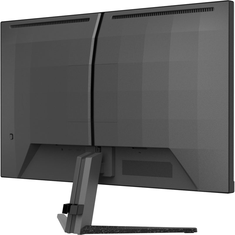 Load image into Gallery viewer, Philips evnia 27m2n3500nl 00 27 gaming monitor (zwart, 2x hdmi, displayport, 180 hz)
