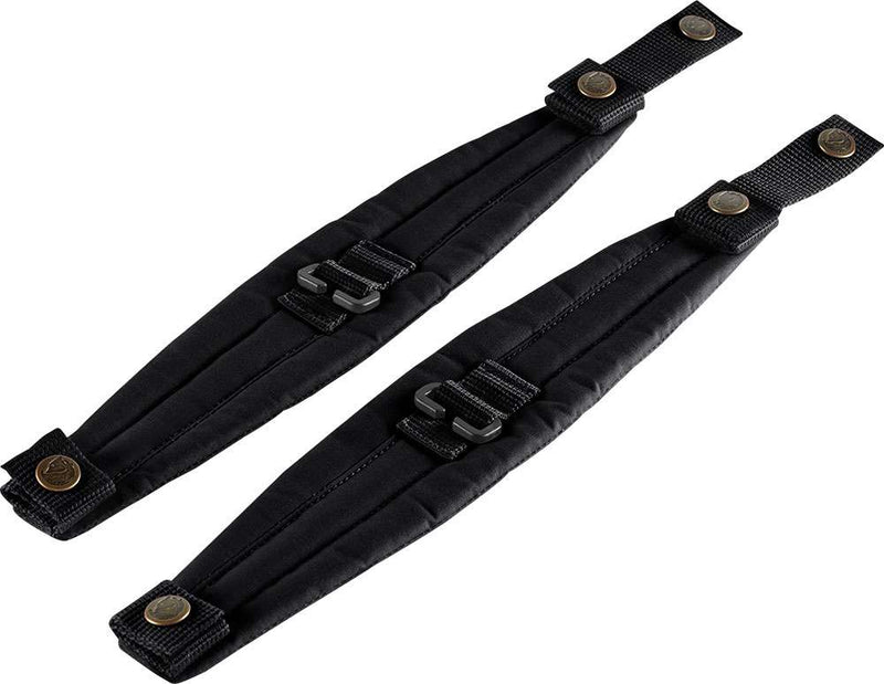 Load image into Gallery viewer, Fjällräven kånken - shoulder pads
