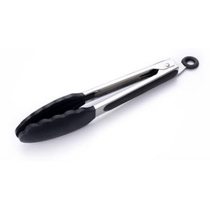 Cadac bbq tang 36cm grillbestek