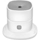 Klikaanklikuit draadloze zigbee koolmonoxidemelder zco-900 (wit)