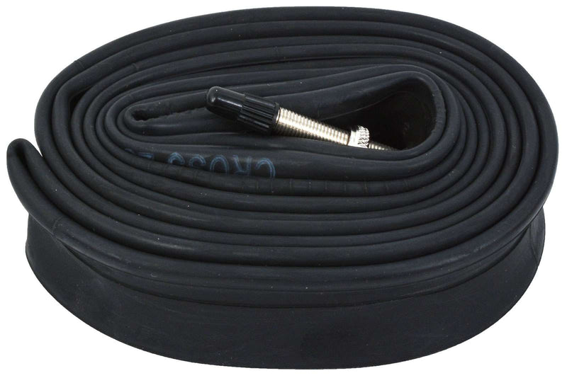 Load image into Gallery viewer, Continental Binnenband Cross 28 32 47-622 FV SV 60mm
