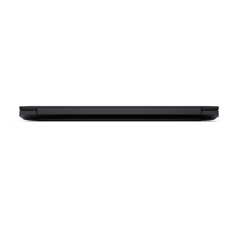 Load image into Gallery viewer, Lenovo thinkpad p16s gen 4 (21qv000bmh) 16 laptop (zwart | core ultra 7 255h | rtx pro 500 | 32 gb | 512 gb ssd)
