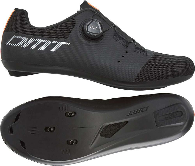 Load image into Gallery viewer, Dmt kr4 - road bike shoes
