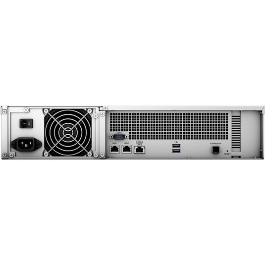 Synology RS2423+