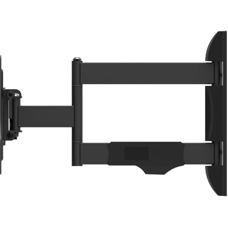 Chargez l'image dans la visionneuse de la galerie, Neomounts wl40-550bl12 tv wandsteun wandmontage (zwart)
