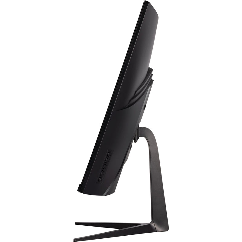 Load image into Gallery viewer, Viewsonic vx3219-pc-mhd 32 curved gaming monitor (zwart, 2x hdmi, 1x displayport, 240 hz)
