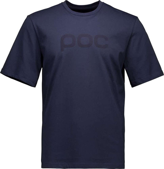 Poc tee - t- shirt