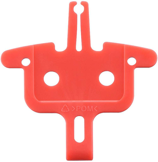 Shimano pad spacer for xtr dura ace ultegra 105