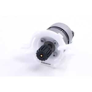 Robomow maaimotor borstelloos voor rc en rs aandrijfmechanisme (spp6111a)