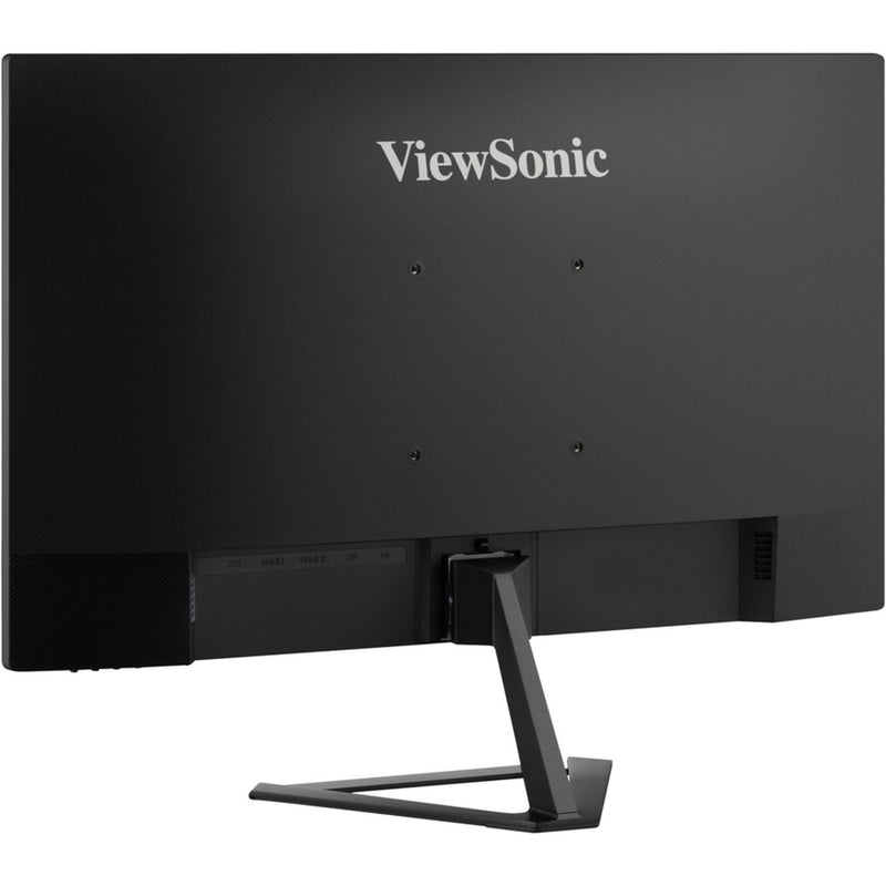 Load image into Gallery viewer, Viewsonic vx2779-hd-pro 27 gaming monitor (zwart, 2x hdmi, 1x displayport, 180 hz)
