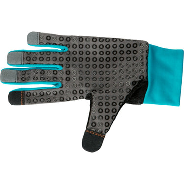Gardena tuinhandschoenen (11502-20, maat 9 l)