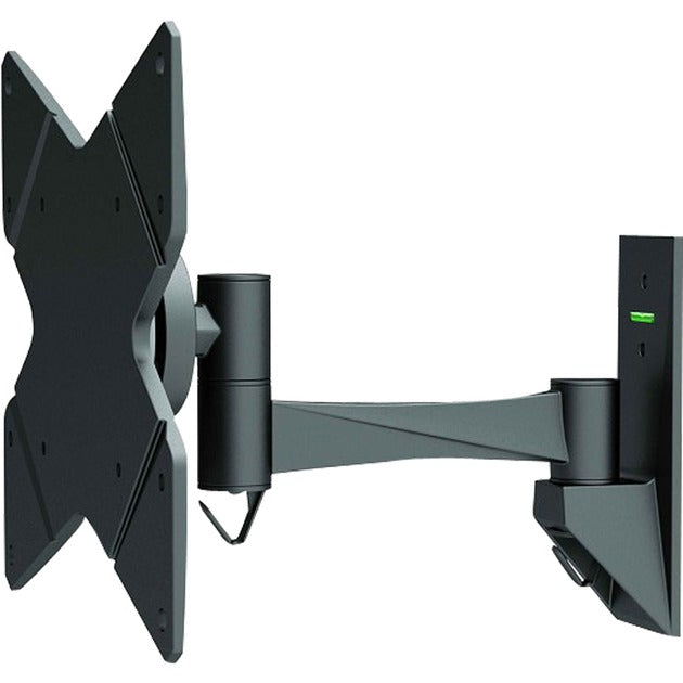 Load image into Gallery viewer, Neomounts fpma-w825 wandmontage (zwart, retail)
