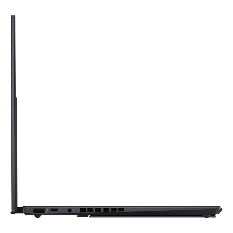 Cargue la imagen en el visor de la galería, Asus zenbook duo ux8406ca-ql038w 14 copilot+ 2-in-1 laptop (grijs | ultra 7 255h | arc 140t | 32 gb | 1 tb ssd | oled | touch)
