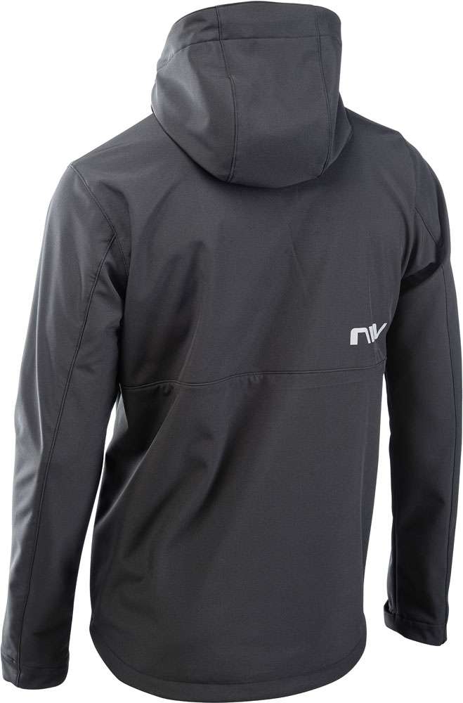 Load image into Gallery viewer, Northwave easy out - mtb softshell jacket
