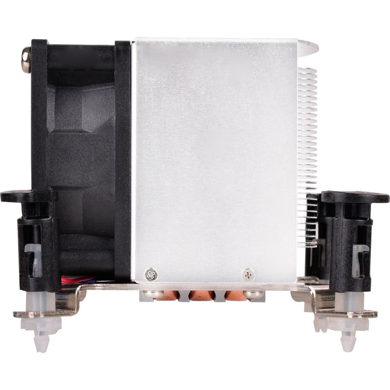 Load image into Gallery viewer, Silverstone ar09-115xp cpu-koeler

