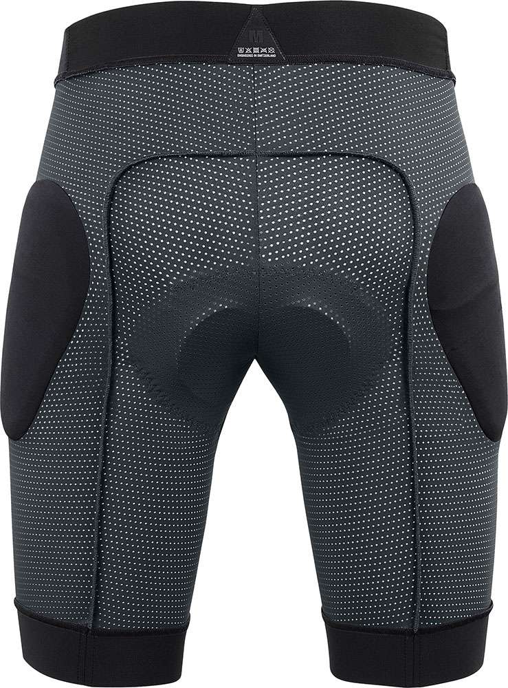 Load image into Gallery viewer, Assos trail tactica liner hp t3 - liner shorts with pad
