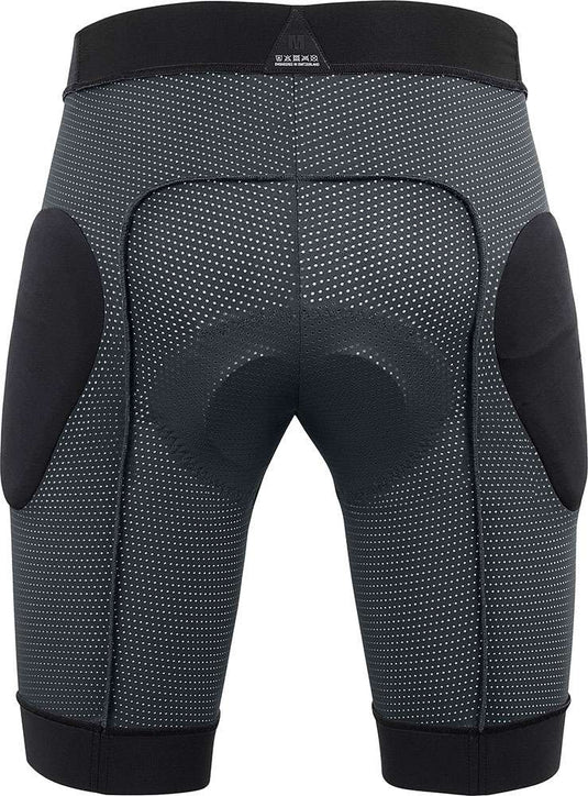 Assos trail tactica liner hp t3 - liner shorts with pad