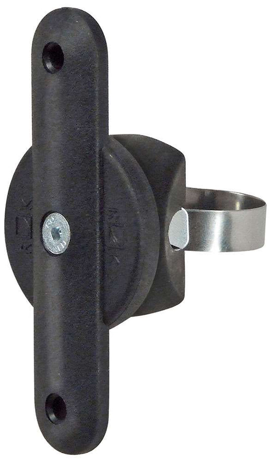 Klickfix rixen kaul - bottlefix bottle cage adapter