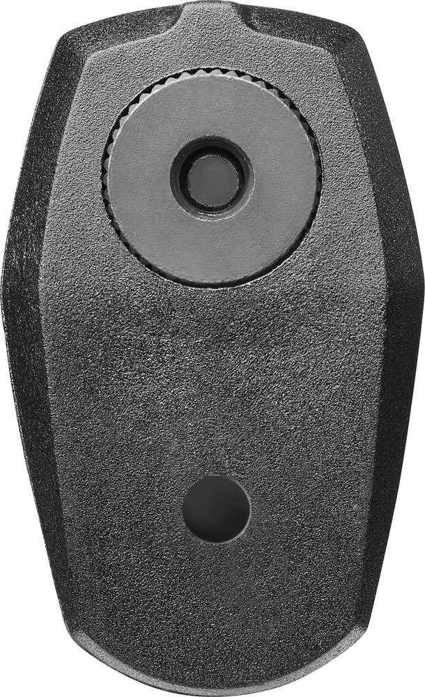 Load image into Gallery viewer, Mavic e-bike spoke magnet
