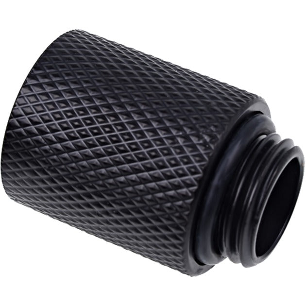 Load image into Gallery viewer, Alphacool eiszapfen extender 20mm verlenging (zwart)
