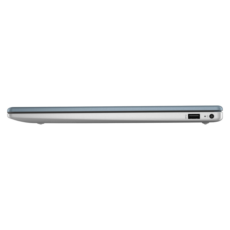 ギャラリービューアに画像をロードする, Hp 15-fd1251ndx 15.6 laptop (zilver blauw | core 5 120u | intel graphics | 8 gb | 512 gb ssd)
