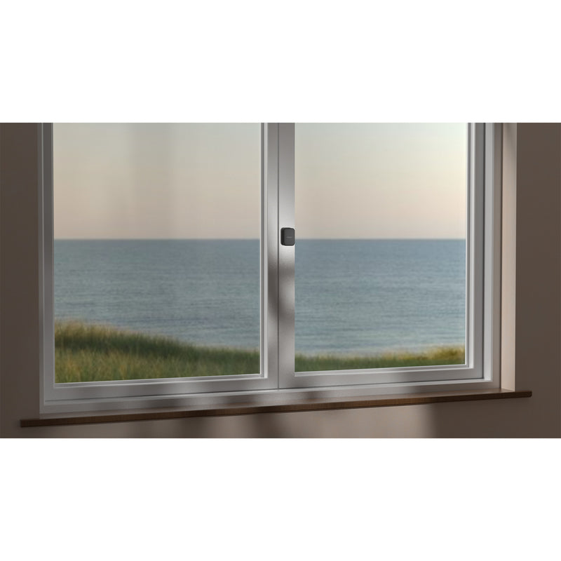 Laden Sie das Bild in Galerie -Viewer, Aqara p100 multi-sensor wit - deur raam beweging trilling - zigbee thread
