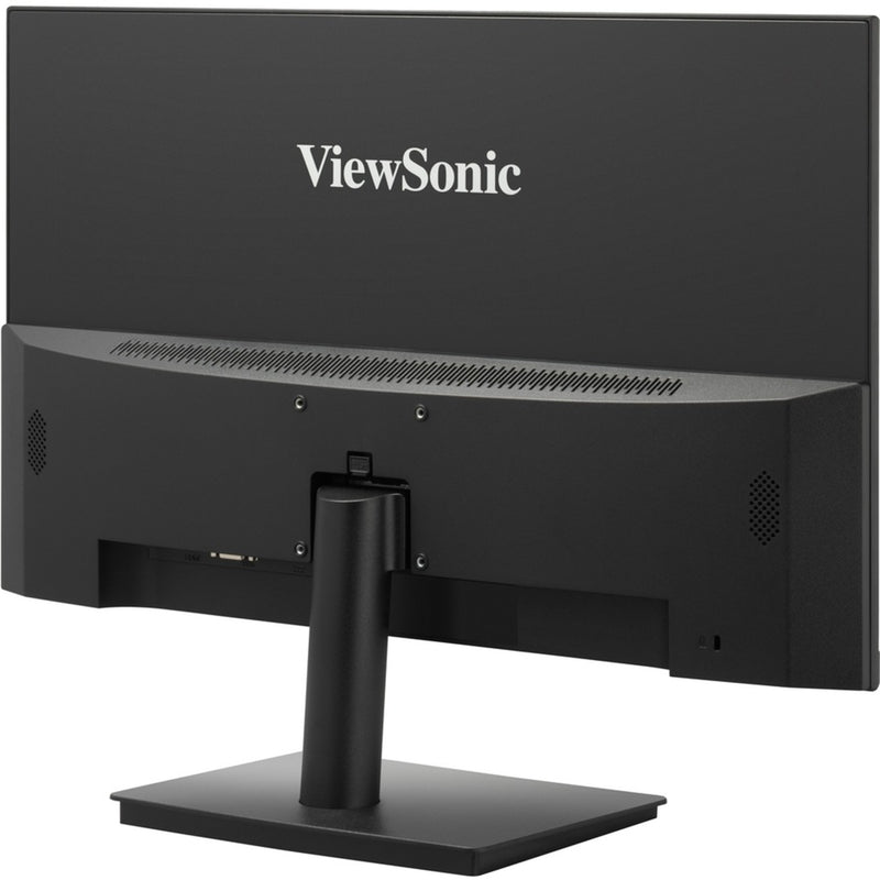 Load image into Gallery viewer, Viewsonic va240-h-2 23.8 monitor (zwart (mat), hdmi, vga)
