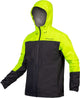 Endura hummvee 3-in-1 - mtb jacket